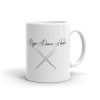 Rogue Demon Hunter Mug