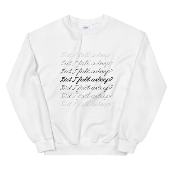 mockup-19367823.jpg